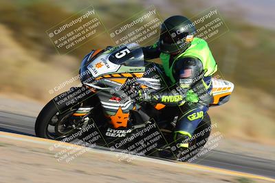 media/Oct-06-2024-Race Pace (Sun) [[d7d39ec7ad]]/3-Turn 2 Inside Pans (8am)/